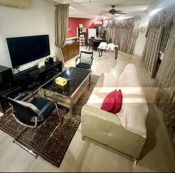 Blk 161 Pasir Ris Street 13 (Pasir Ris), HDB Executive #507401091